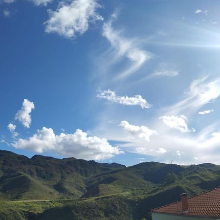 Pousada Liberdade Ouro Preto  Ngoại thất bức ảnh