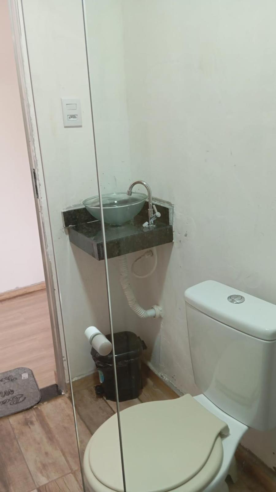 Pousada Liberdade Ouro Preto  Ngoại thất bức ảnh